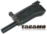 Tacamo Krinkov Handguard and Barrel Kit for Tippmann&reg; A-5&re