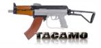 Tacamo Krinkov Kit for Tippmann&reg; A-5&reg; (Marker NOT includ