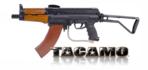Tacamo Krinkov Kit with Marker Package for Tippmann&reg; A-5&reg