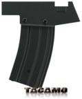 Tacamo K416 M4/M16 Magazine for Tippmann&reg; A-5&reg;