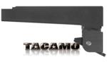 Tacamo Magazine Well for Tippmann&reg; A-5&reg;