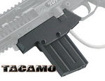 Tacamo SOCOM M4 Magazine for Tippmann&reg; 98&reg;