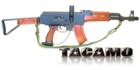 Tacamo AK47 Tactical Sling