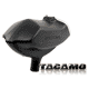 Tacamo Arc Dual Feed Port Hopper (no batteries 11bps)