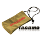 Tacamo Folding metal stock for FX-18ii