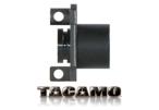 Tacamo SOCOM Buttstock Adapter for Tippmann&reg; A-5&reg;