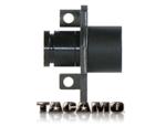 Tacamo SOCOM Buttstock Adapter for Tippmann&reg; X7&reg;