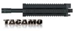 Tacamo K416 Barrel Kit for BT Paintball Gun