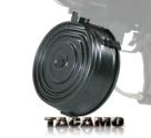 Tacamo RPK Drum magazine