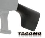 Tacamo RPK Wood Butt Stock