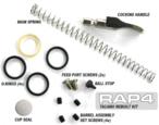 Tacamo Rebuilt Kit