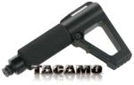 Tacamo SOCOM Air Through Buttstock for T68 Paintball Gun