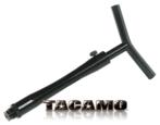 Tacamo T Air Through Buttstock for Tippmann&reg; X7&reg;