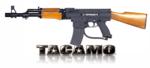 Tacamo AK47 Kit for Tippmann&reg; X7&reg; Marker Package