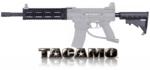 Tacamo K416 Kit for Tippmann&reg; X7&reg; (Marker NOT included)