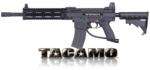 Tacamo K416 Kit with Marker Package for Tippmann&reg; X7&reg;