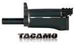 Tacamo Krinkov Handguard and Barrel Kit for Tippmann&reg; X7&reg