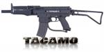 Tacamo Krinkov Kit with Marker Package for Tippmann&reg; X7&reg;