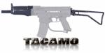 Tacamo Krinkov Kit for Tippmann&reg; X7&reg; (Marker NOT include