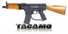Tacamo Krinkov Wood Kit with Marker Package for Tippmann&reg; X7