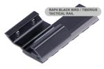Black Bird / Tiberius Tactical Rail