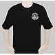 Tactical Ten Paintball League T-Shirt (Large Size)