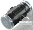 Tactical 50 Rounds Hopper