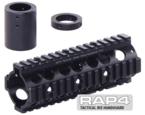32 Degrees Tactical RIS Handguard 32 Degrees Tactical RIS Handguard
