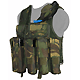 Paintball Tactical Gear