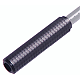Thread-On Socom Silencer for Tippmann&reg; X7&reg; Phenom