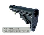 Flexi Air Kit for Tippmann&reg; 98&reg;