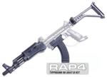 AK47-B Kit for Tippmann&reg; 98&reg; (Marker NOT included)