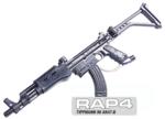 AK47-B Kit with Tippmann&reg; 98&reg;