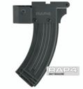 AK47 Magazine for Tippmann&reg; 98&reg;