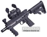 Crossfire CQB Package with Tippmann&reg; 98&reg;