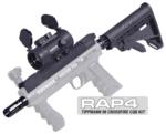 Crossfire CQB Kit for Tippmann&reg; 98&reg; (Marker NOT included