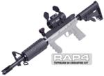 Crossfire Kit for Tippmann&reg; 98&reg; (Marker NOT included)
