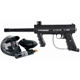 Tippmann 98 Custom Platinum Series without ACT Basic Power Packa