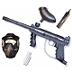 Tippmann&reg; 98&reg; Power Pack