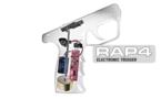 Tippmann&reg; 98&reg; Electronic Trigger