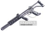 Enforcer Package with Tippmann&reg; 98&reg;