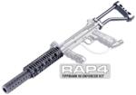 Enforcer Kit for Tippmann&reg; 98&reg; (Marker NOT included)