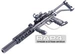 Extreme Enforcer Package with Tippmann&reg; 98&reg;