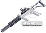 Extreme Enforcer Kit for Tippmann&reg; 98&reg; (Marker NOT inclu