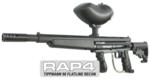 Flatline Recon Package with Tippmann&reg; 98&reg;