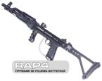 Folding Buttstock for Tippmann&reg; 98&reg;