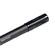 Spyder Hammerhead Barrel