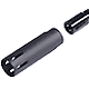M177 Whisper Muzzle Brake for Tippmann&reg; 98&reg;
