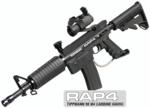 M4 Carbine Havoc Kit with Tippmann&reg; 98&reg;