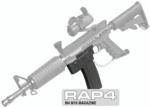 M4/M16 Magazine for Tippmann&reg; 98&reg;